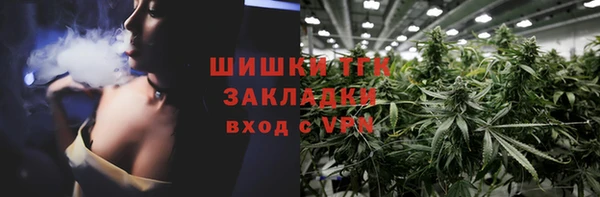 гидра Вязники