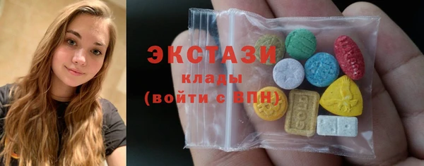 гидра Вязники