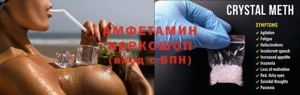 прущие грибы Вяземский