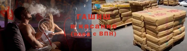 гидра Вязники