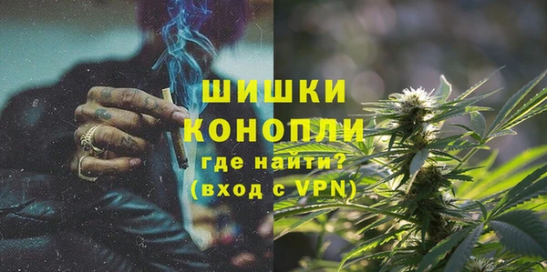 эйфоретик Вязьма