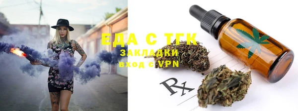 прущие грибы Вяземский