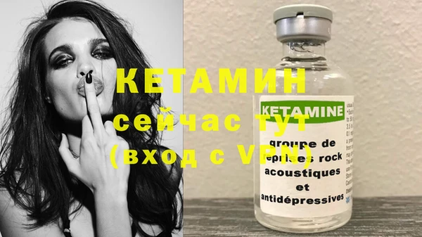 гидра Вязники
