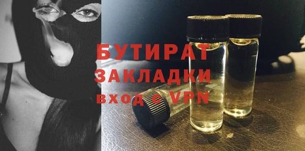 прущие грибы Вяземский