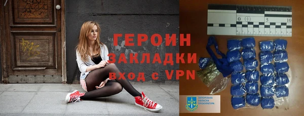 прущие грибы Вяземский